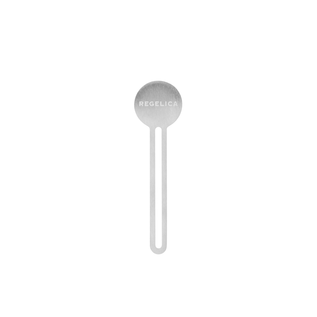 Stainless Steel Wringer