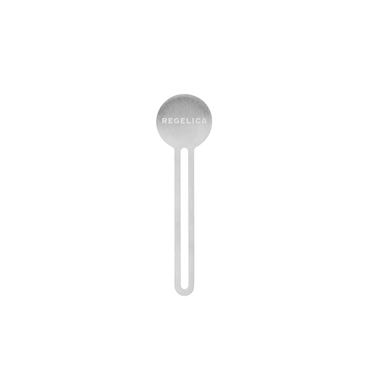 Stainless Steel Wringer