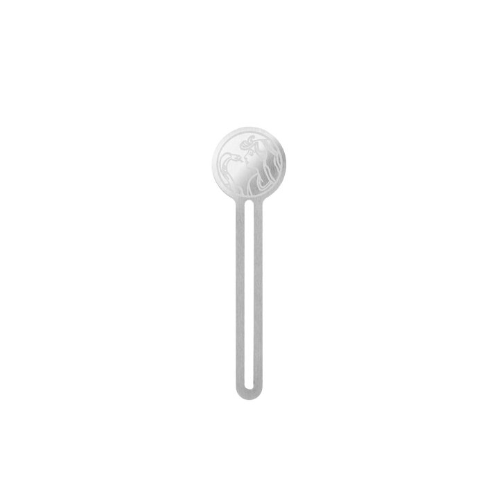 Stainless Steel Wringer