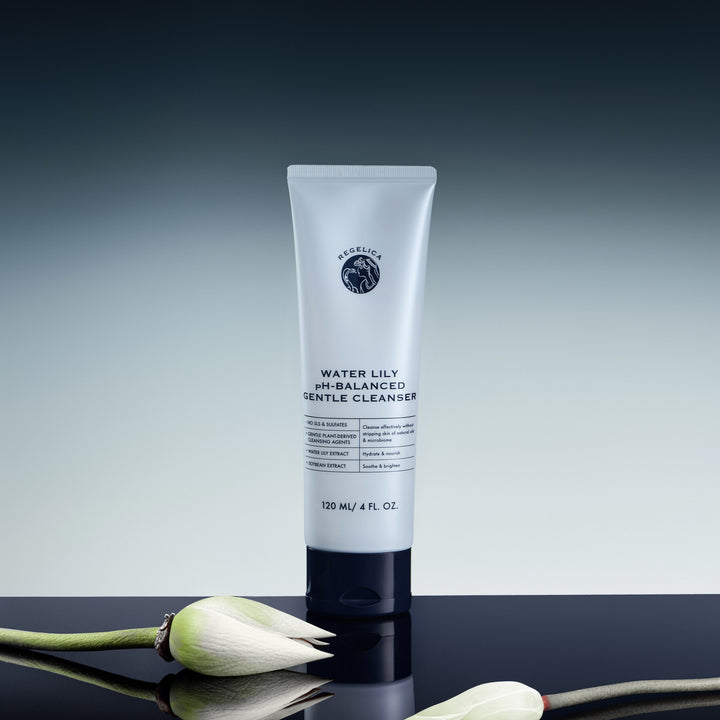 Starter Skincare Set