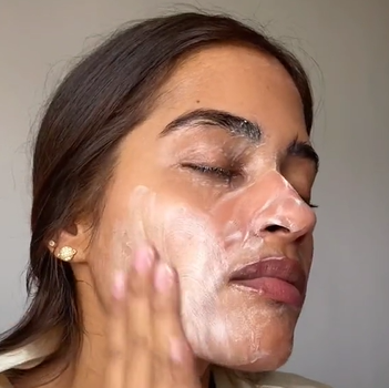 Starter Skincare Set