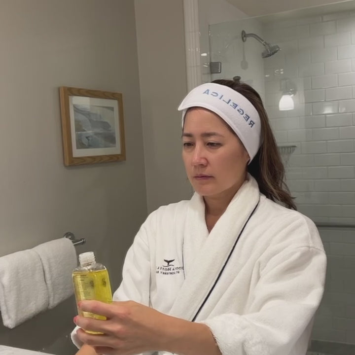 Microbiome & Vitamin C Immunity Support Essence