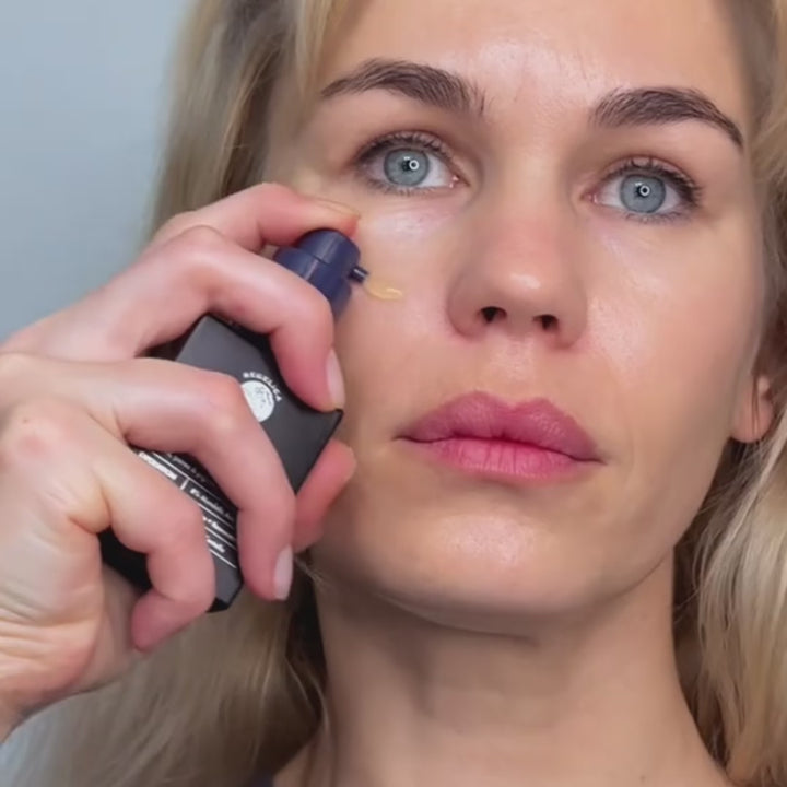 Anti-Aging Skincare Set