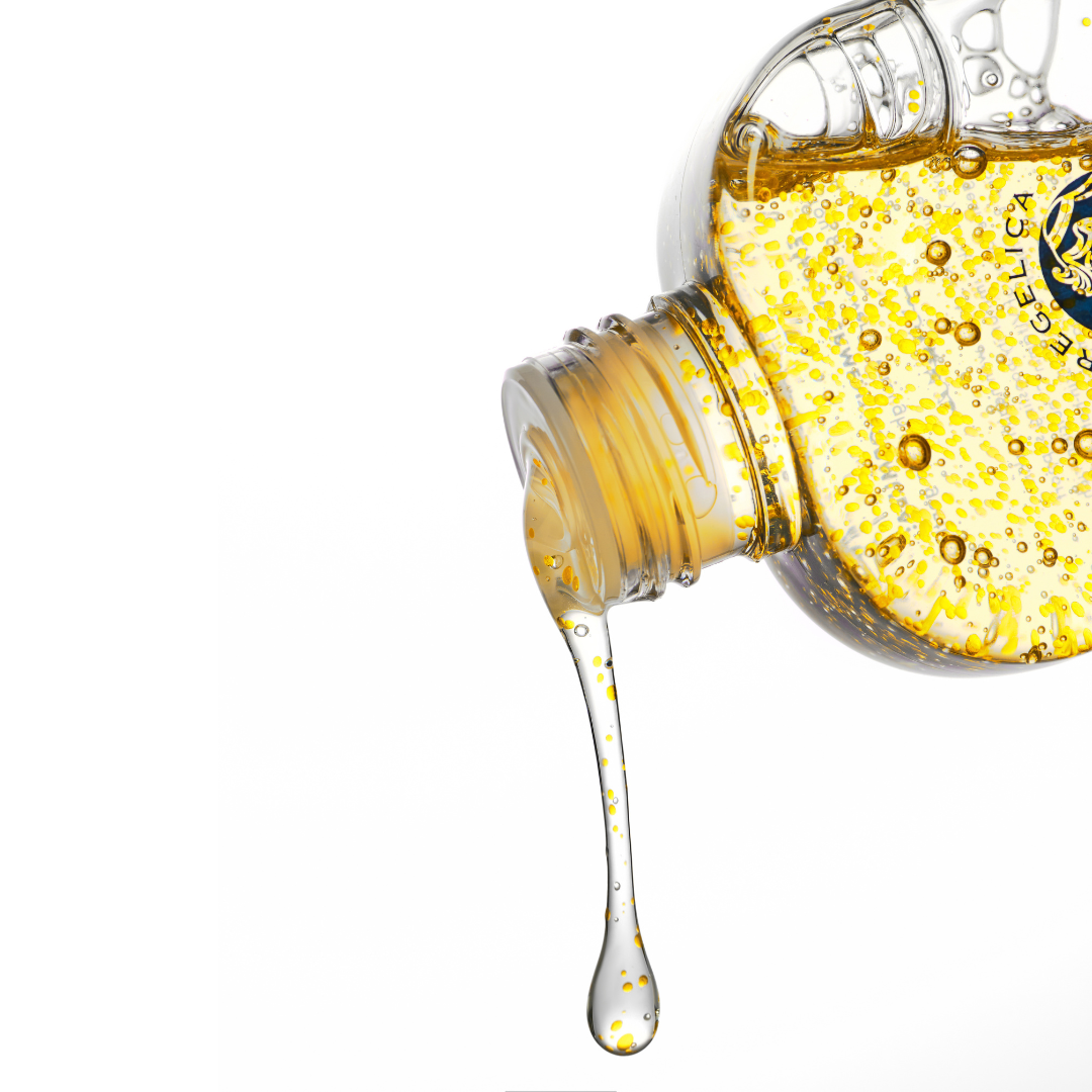 Vitamin C Alternatives for Sensitive Skin