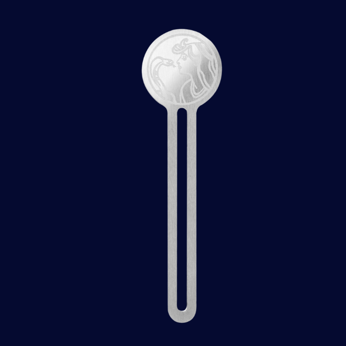 Stainless Steel Wringer